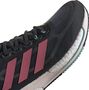 adidas Damen Supernova+ Laufschuhe