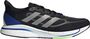 adidas Herren Supernova+ Laufschuhe
