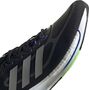 adidas Herren Supernova+ Laufschuhe