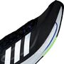 adidas Herren Supernova+ Laufschuhe