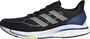adidas Herren Supernova+ Laufschuhe