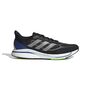 adidas Herren Supernova+ Laufschuhe