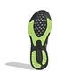 adidas Herren Supernova+ Laufschuhe