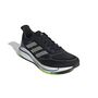 adidas Herren Supernova+ Laufschuhe