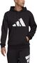adidas Herren adidas Sportswear Future Icons Logo Graphic Hoodie