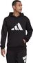 adidas Herren adidas Sportswear Future Icons Logo Graphic Hoodie