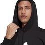 adidas Herren adidas Sportswear Future Icons Logo Graphic Hoodie