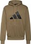 adidas Herren adidas Sportswear Future Icons Logo Graphic Hoodie