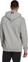 adidas Herren adidas Sportswear Future Icons Logo Graphic Hoodie
