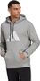 adidas Herren adidas Sportswear Future Icons Logo Graphic Hoodie
