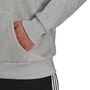 adidas Herren adidas Sportswear Future Icons Logo Graphic Hoodie