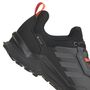 adidas Herren TERREX AX4 GORE-TEX Wanderschuhe