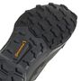 adidas Herren TERREX AX4 GORE-TEX Wanderschuhe