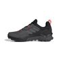 adidas Herren TERREX AX4 GORE-TEX Wanderschuhe