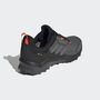 adidas Herren TERREX AX4 GORE-TEX Wanderschuhe