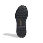 adidas Damen TERREX AX4 Mid GORE-TEX Wanderschuhe