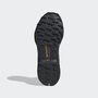 adidas Damen TERREX AX4 Mid GORE-TEX Wanderschuhe