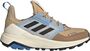 adidas Damen TERREX Trailmaker GORE-TEX Wanderschuhe