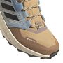 adidas Damen TERREX Trailmaker GORE-TEX Wanderschuhe
