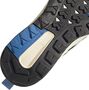 adidas Damen TERREX Trailmaker GORE-TEX Wanderschuhe