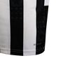 adidas Kinder Juventus Turin 21/22 Heimtrikot