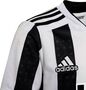 adidas Kinder Juventus Turin 21/22 Heimtrikot