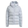 adidas Damen Helionic Daunenjacke