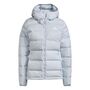 adidas Damen Helionic Daunenjacke