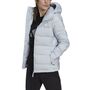 adidas Damen Helionic Daunenjacke