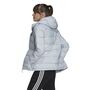 adidas Damen Helionic Daunenjacke