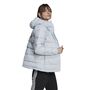 adidas Damen Helionic Daunenjacke