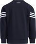 adidas Kinder Graphic Sweatshirt