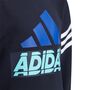 adidas Kinder Graphic Sweatshirt