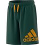 adidas Kinder Designed 2 Move Shorts 