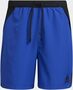 adidas Am Wv Short Sportshorts