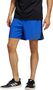 adidas Am Wv Short Sportshorts