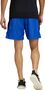 adidas Am Wv Short Sportshorts