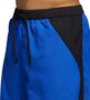 adidas Am Wv Short Sportshorts