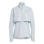 adidas Damen adidas Own The Run Soft Shell Jacke