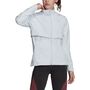 adidas Damen adidas Own The Run Soft Shell Jacke