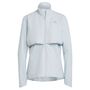 adidas Damen adidas Own The Run Soft Shell Jacke