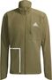 adidas Herren adidas Own The Run Soft Shell Jacke