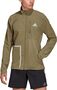 adidas Herren adidas Own The Run Soft Shell Jacke