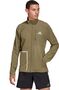 adidas Herren adidas Own The Run Soft Shell Jacke