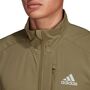 adidas Herren adidas Own The Run Soft Shell Jacke