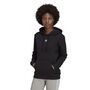 adidas Damen adicolor Essentials Hoodie
