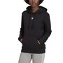 adidas Damen adicolor Essentials Hoodie