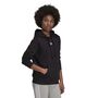 adidas Damen adicolor Essentials Hoodie