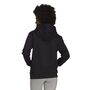 adidas Damen adicolor Essentials Hoodie
