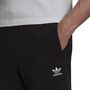 adidas Herren adicolor Essentials Trefoil Shorts
